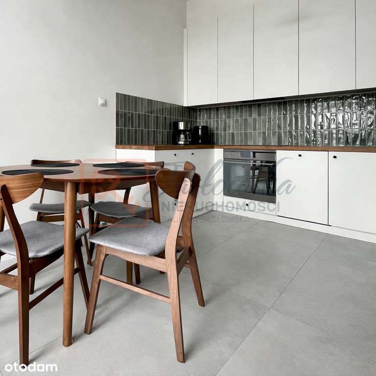 Niepowtarzalny 2-poziomowy apartament po remoncie. - Pełny obrazek: 4/14