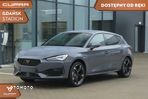 Cupra Leon 2.0 TSI DSG - 1