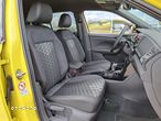 Volkswagen T-Cross - 10