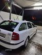 Skoda Octavia Combi 1.9 TDI DPF Classic - 2