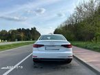 Audi A4 45 TFSI S tronic - 8