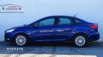 Ford Focus 1.6 Trend - 4