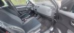 Suzuki Swift 1.3 Comfort - 11