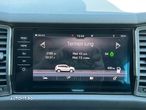 Skoda Kodiaq 2.0 TDI 4X4 DSG Scout - 22