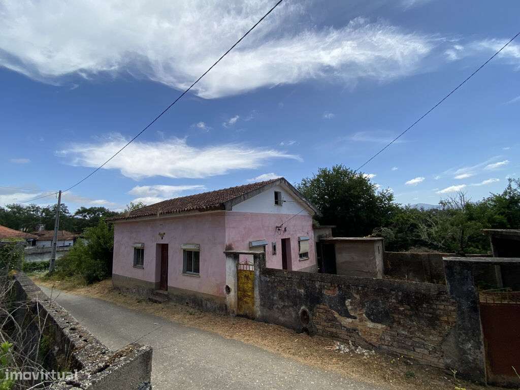 Venda Moradia - Grande imagem: 4/25