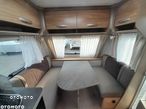 Hymer-Eriba NOVA LIGHT 465 - 9