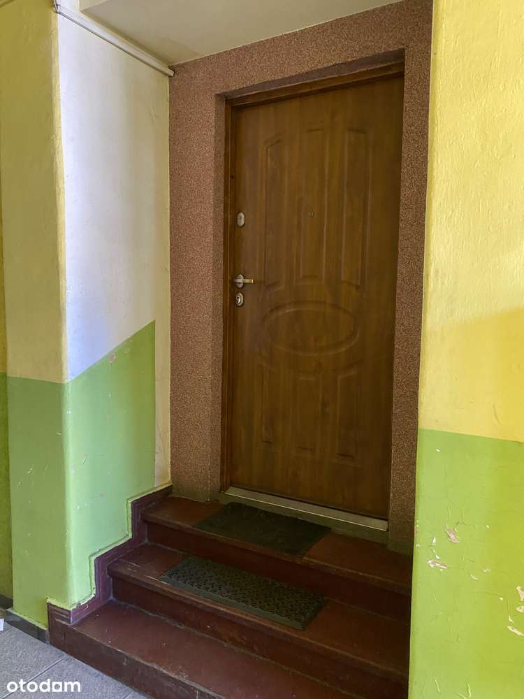 Piękne , przestronne mieszkanie-9