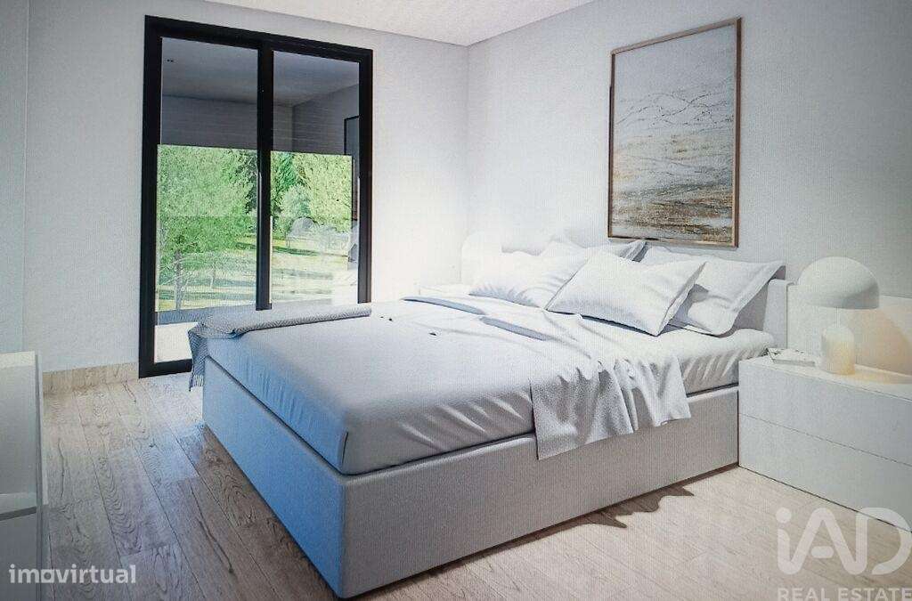 Casa / Villa T4 em Faro (Sé e São Pedro) de 207,00 m2 - Grande imagem: 5/7