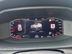 Cupra Formentor 1.5 TSI - 9