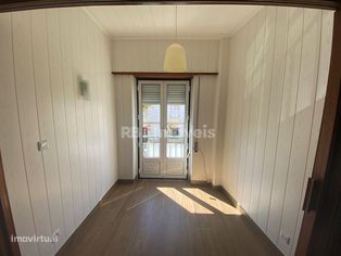 Apartamento T2 Centro Histórico Tomar - Grande imagem: 2/29