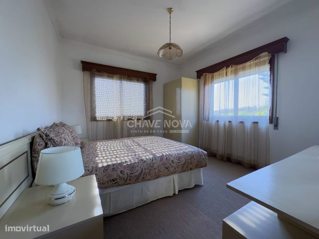 Moradia em Fradelos- Branca | 210.000€-6