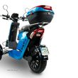 Bili Bike S-Way Max - 14