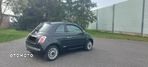 Fiat 500 1.2 8V Lounge - 18