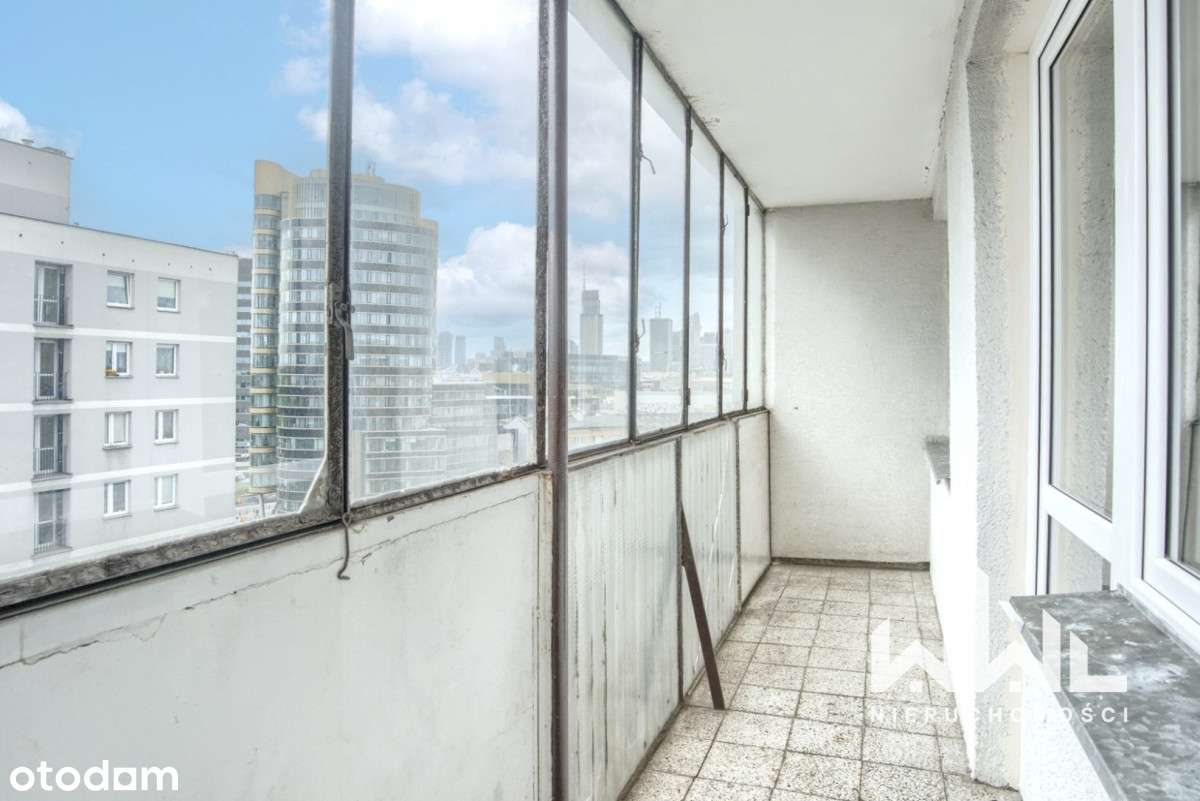 Metro*trzystronne*pole mokotowskie*Razkładowe-12