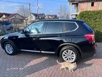 BMW X3 - 3