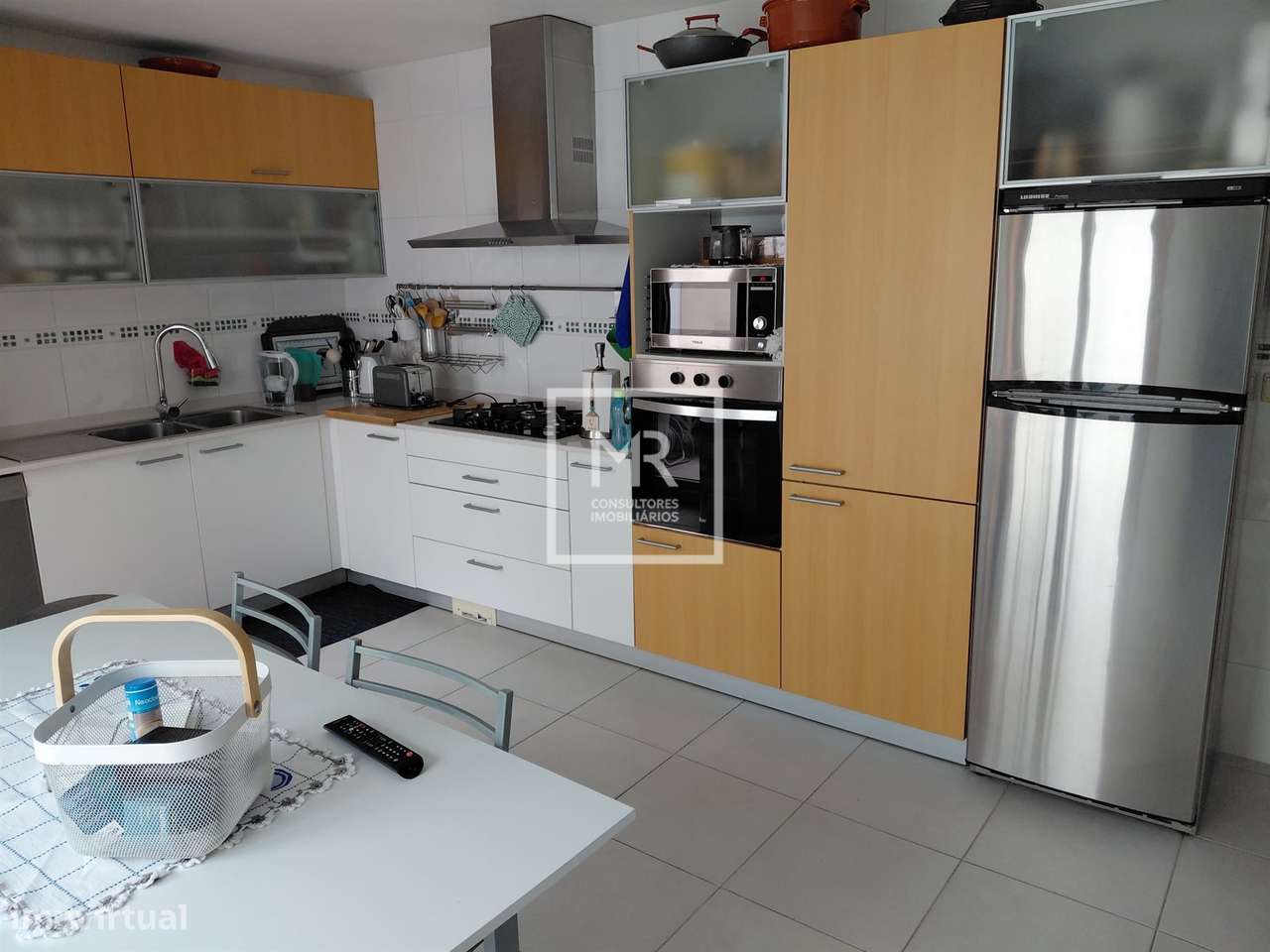 Moradia em Banda T4 Venda em Gafanha da Boa Hora,Vagos-38