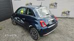 Fiat 500 - 17