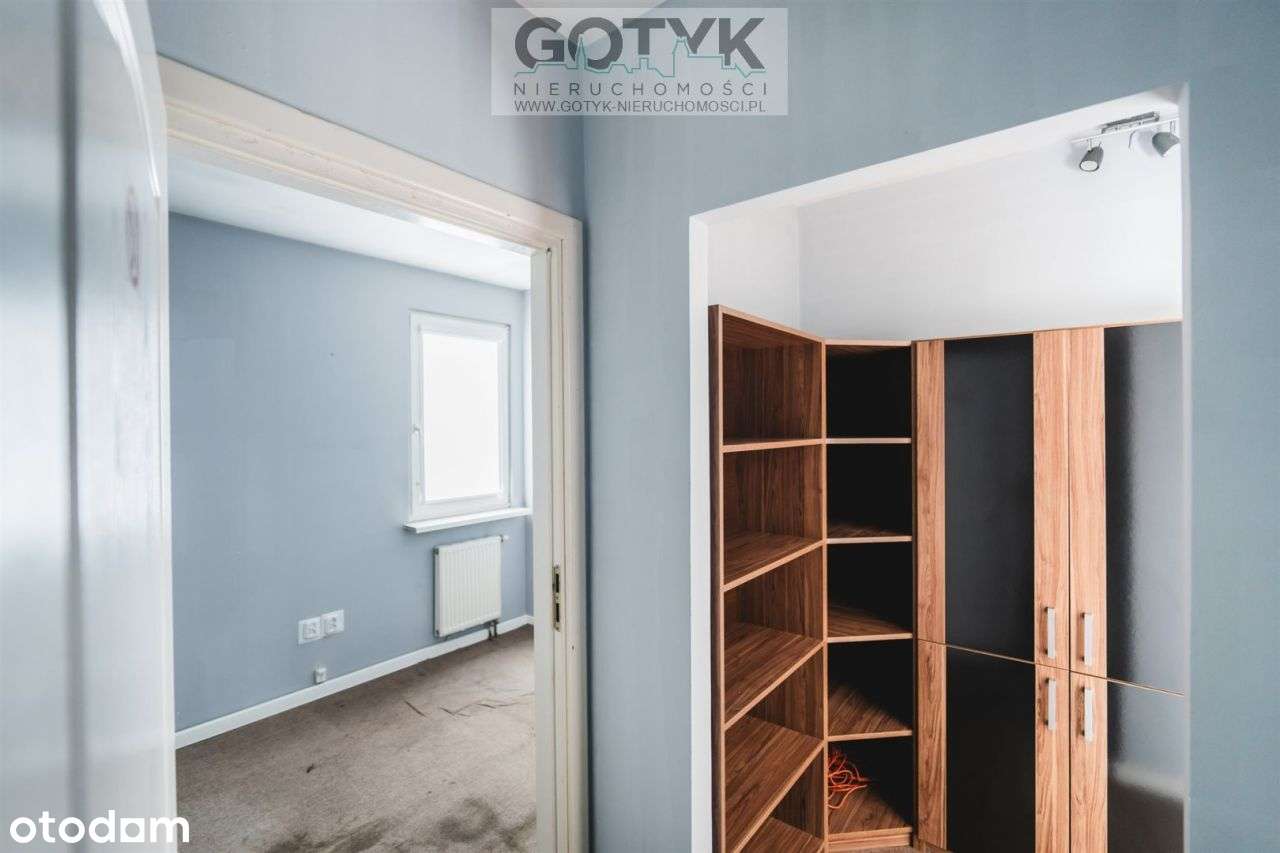 Lokal na sprzedaż Toruń, Mokre-17