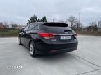 Hyundai i40 i40cw 1.7 CRDi Style - 5