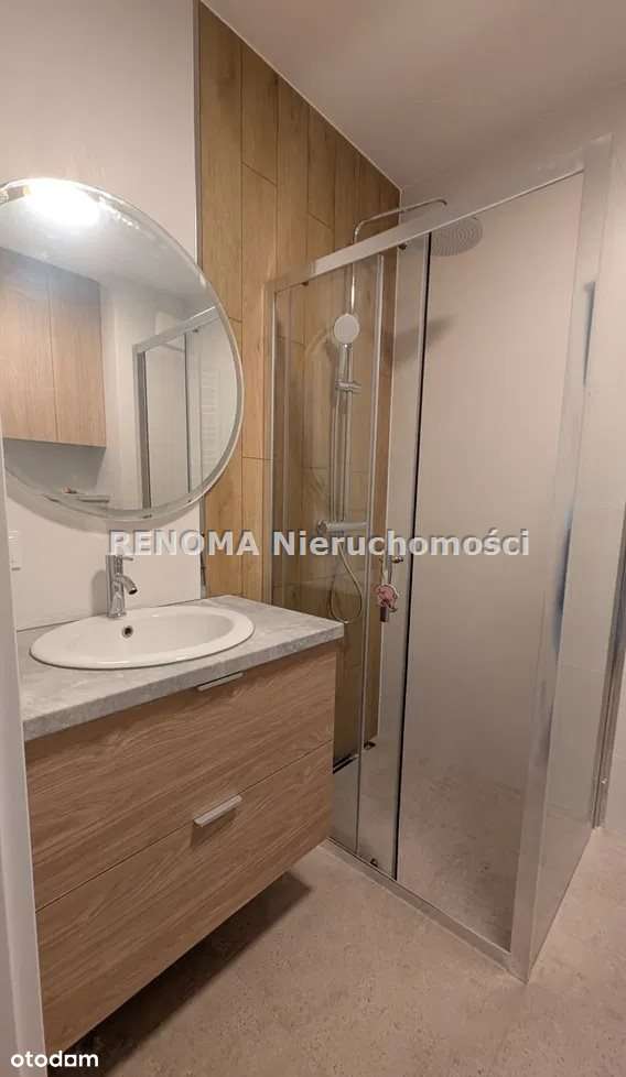 ** Nowe Bojary ** Apartament ** - Pełny obrazek: 5/11