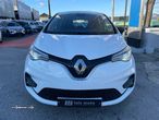 Renault Zoe Intens 50 - 3