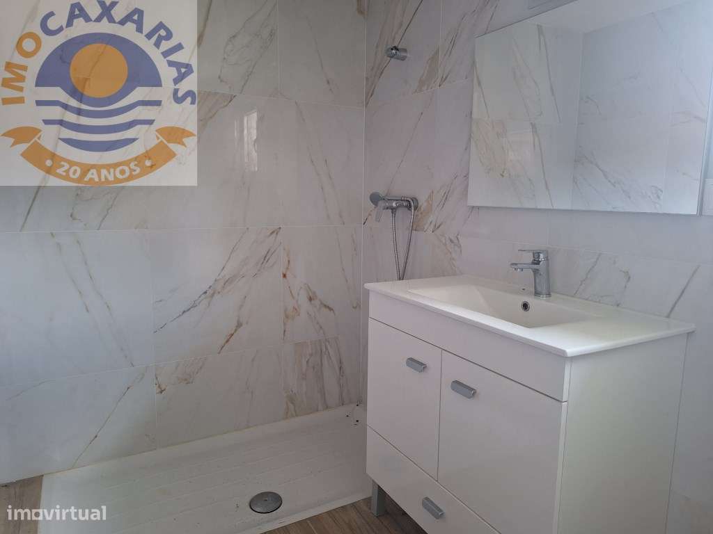 Moradia T3 - Grande imagem: 4/24