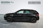 Skoda Kamiq 1.0 TSI Monte Carlo DSG - 2