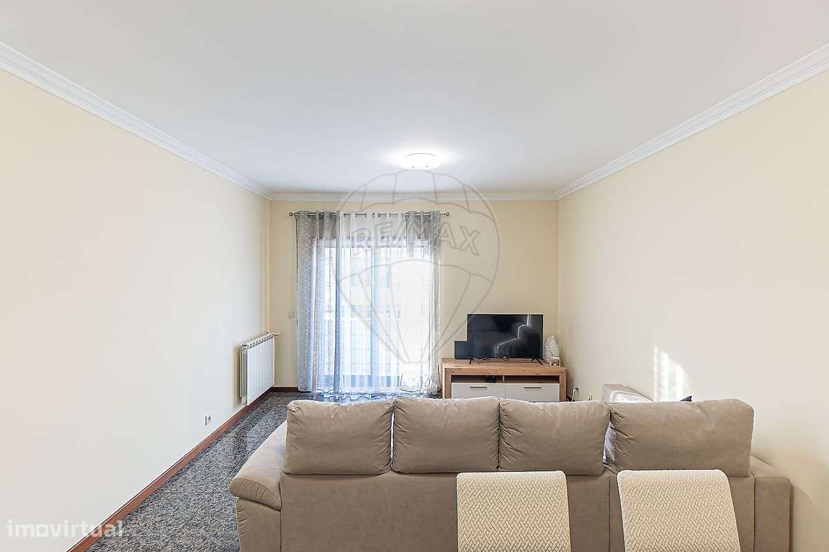 Apartamento T3 para venda - Grande imagem: 5/47