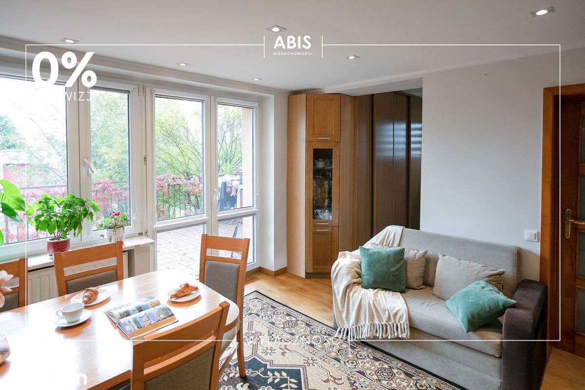 Dom, 116 m2, Plewiska ul. Szkolna-5