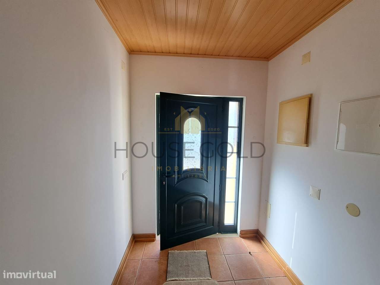 Moradia T3 – Marinhais (MR-292)-14