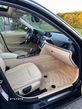 BMW Seria 3 320d Touring Sport-Aut Luxury Line - 8