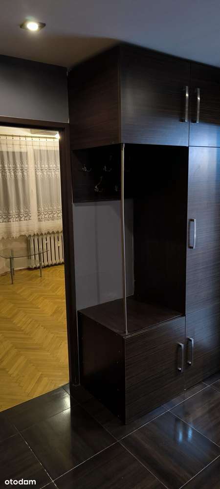 Wyjątkowe 3-pokojowe mieszkanie - Pełny obrazek: 5/20