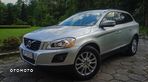 Volvo XC 60 T6 AWD Summum - 17