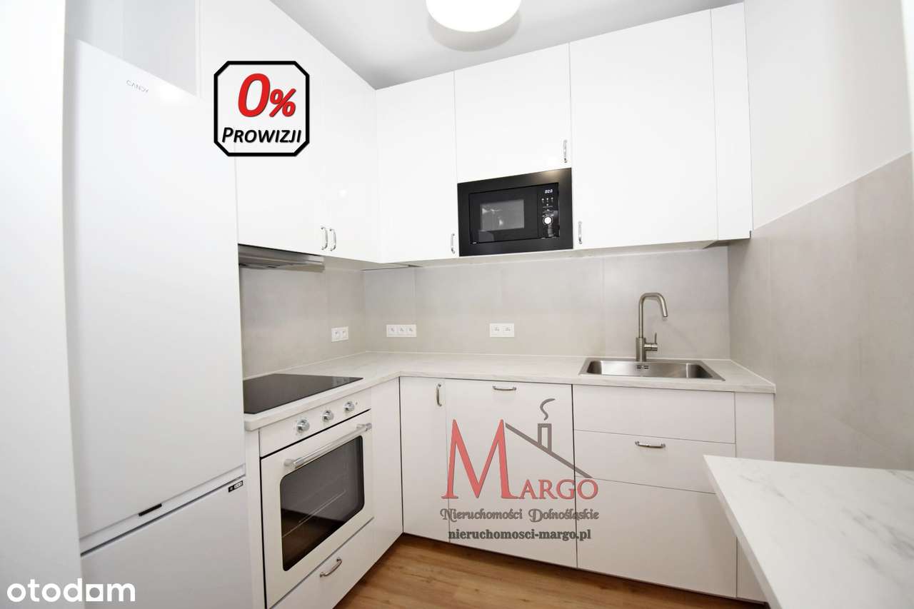 3-pokojowe w centrum po generalnym remoncie 0%prowizji-12