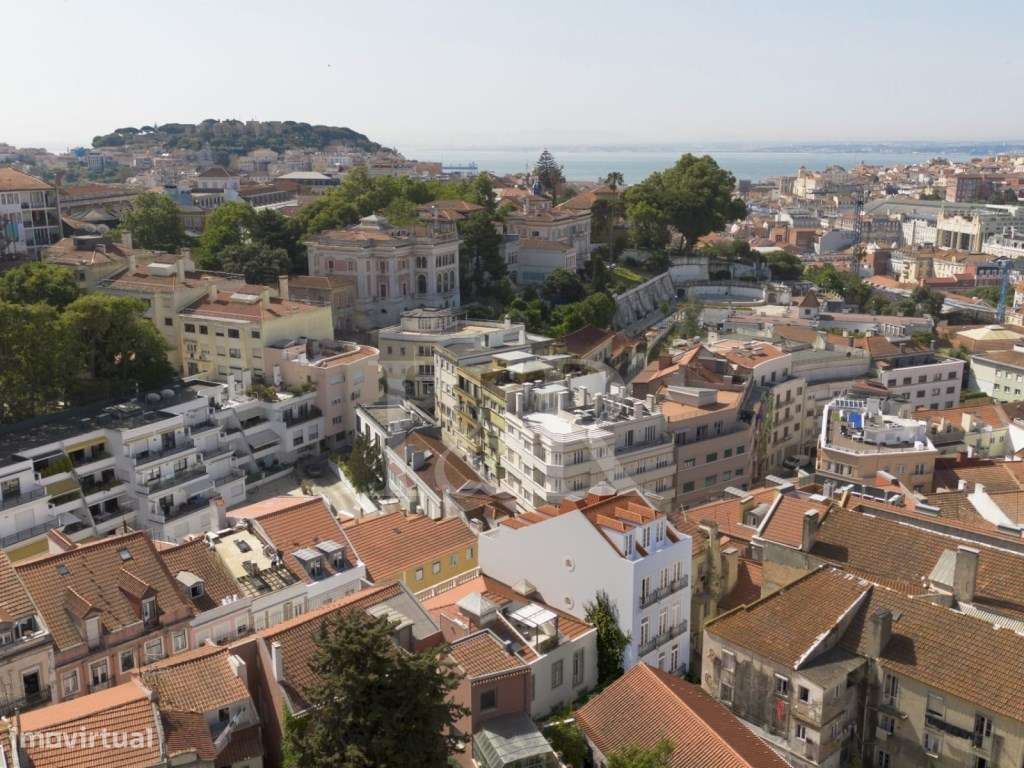 Arco 1870 - Boutique Apartments - Grande imagem: 4/17