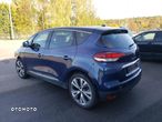 Renault Scenic Xmod 1.2 TCE Energy Life - 6