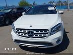 Mercedes-Benz GLA - 3