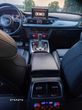 Audi A6 Avant 2.0 TDI quattro S tronic - 10