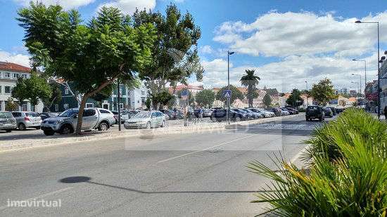 Escritório Avenida Luisa Tody - Grande imagem: 5/16