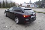 Audi A4 45 TFSI Quattro S tronic - 6