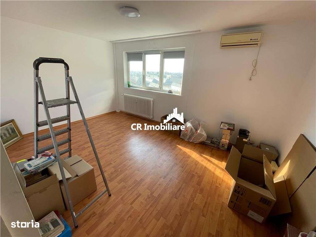 Apartament 4 camere Rahova comision 0%-1