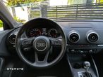 Audi A3 35 TFSI Sport S tronic - 10