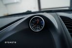 Porsche Cayenne Tiptronic S - 19