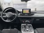 Audi A6 Avant 3.0 TDI DPF quattro S tronic - 8