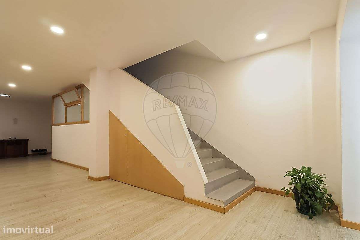 Prédio  para venda - Grande imagem: 4/13