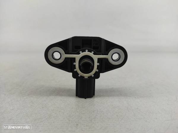 Sensor Volkswagen Tiguan (5N_) - 2