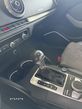 Audi S3 2.0 TFSI Quattro S tronic - 24