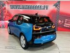 BMW i3 94Ah +Comfort Package Advance - 3