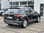 Volkswagen Tiguan - 6