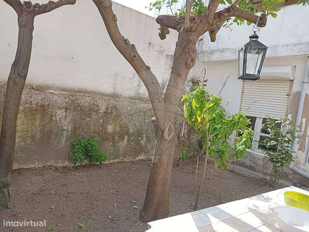 Moradia T4 para venda-19